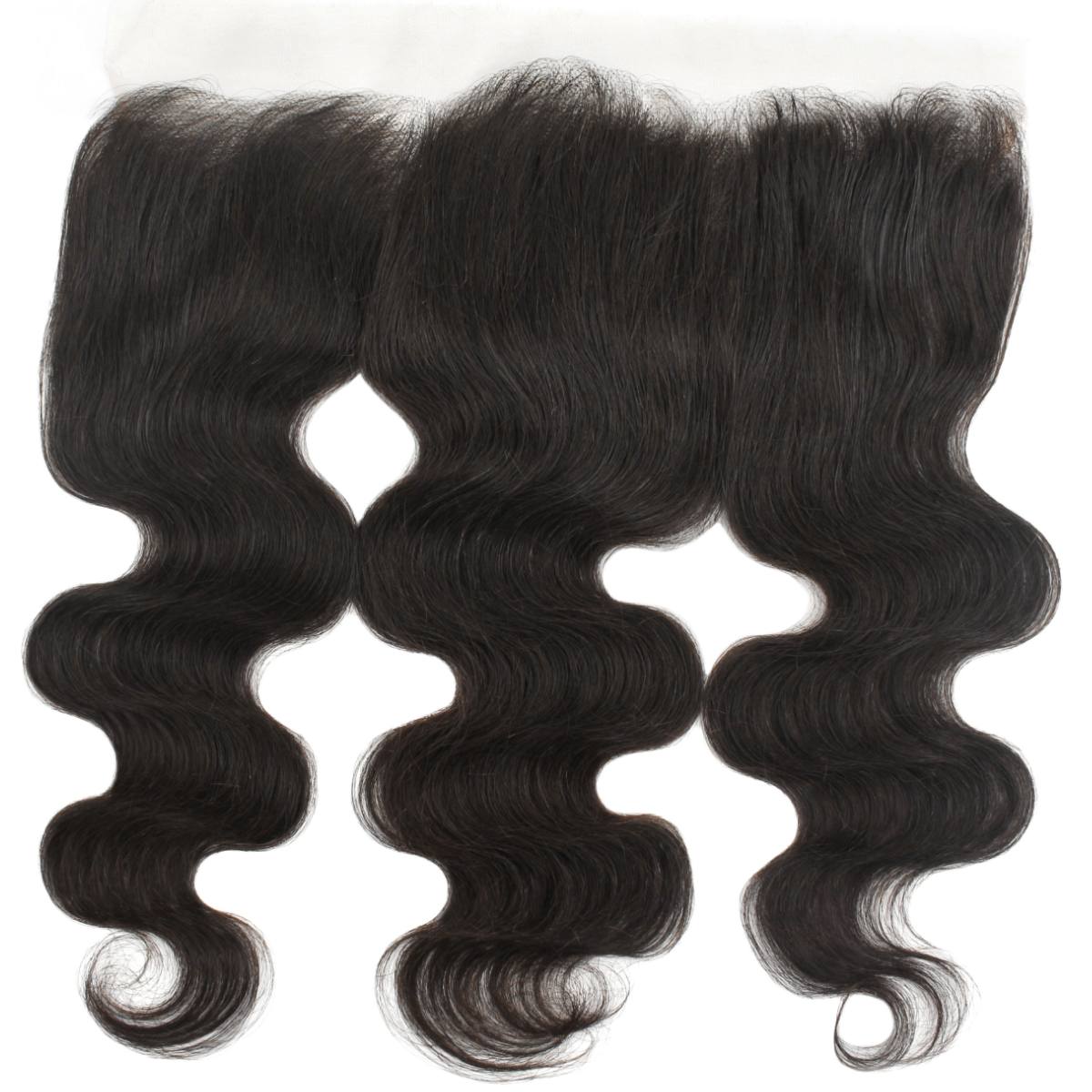 13X4 HD Body Wave Frontal