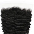 13x6 HD Deep Wave Frontal