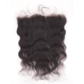 13x6 HD Loose Wave Frontal