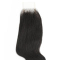 2x6 HD Body Wave Closure