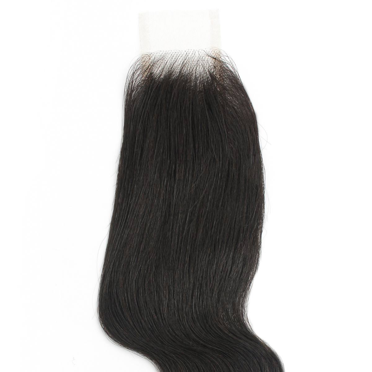 2x6 HD Body Wave Closure