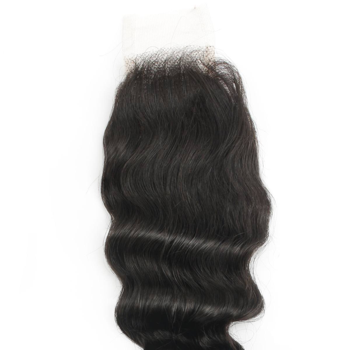 2x6 HD Deep Wave Closure