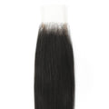 2x6 HD Yaki Straight Closure