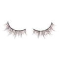 Dahlia 3D Faux Volume Lashes