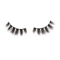 Dandelion 3D Faux Volume Lashes