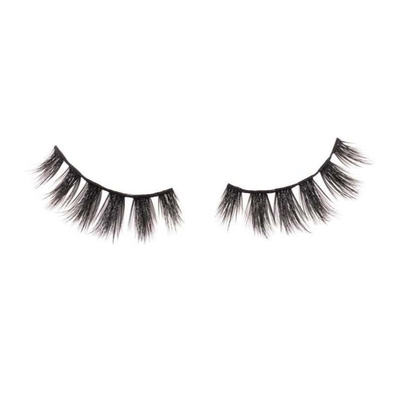 Dandelion 3D Faux Volume Lashes