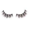Lotus 3D Faux Volume Lashes