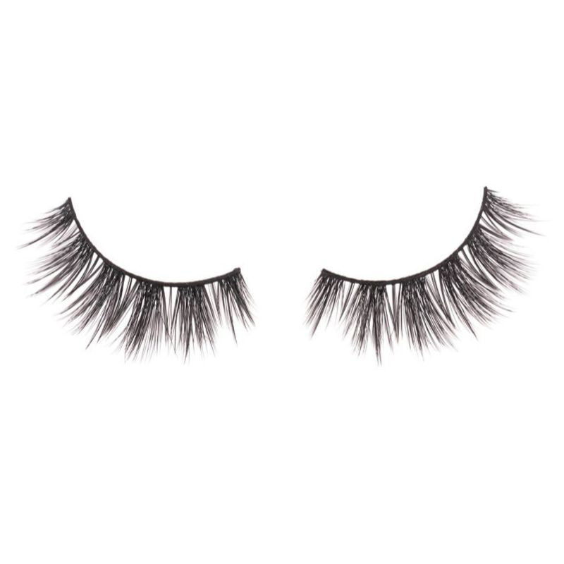 Lotus 3D Faux Volume Lashes