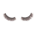 Tulip 3D Faux Volume Lashes