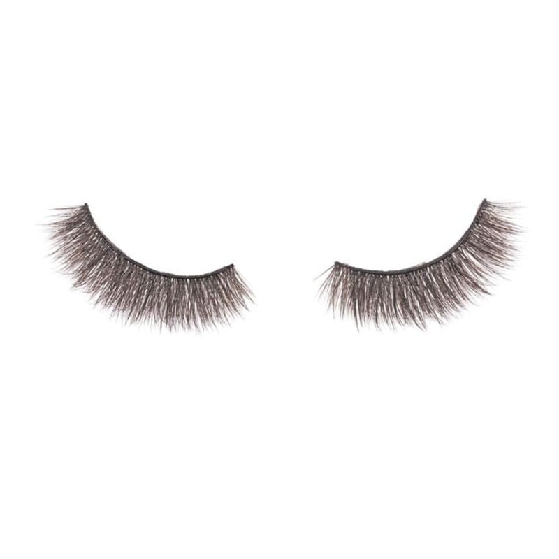 Tulip 3D Faux Volume Lashes