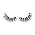 Alice 3D Mink Thick Band Lashes