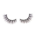 Amelia 3D Mink Thick Band Lashes