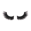 Eden 3D Mink Thick Band Lashes