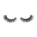 Ella 3D Mink Thick Band Lashes
