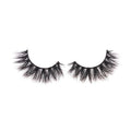 Grace 3D Mink Thick Band Lashes