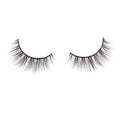 Jane 3D Mink Thick Band Lashes