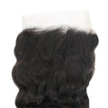 Raw 4x4 HD Deep Wave Closure