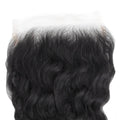 5x5 HD Deep Wave Closure