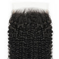 5x5 HD Jerry Curl Closure