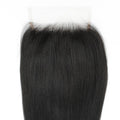 5x5 HD Yaki Straight Closure