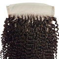 6x6 HD Jerry Curl Closure