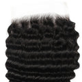 6x6 HD Deep Wave Closure