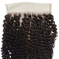 7x7 HD Jerry Curl Closure