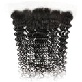 13X4 HD Deep Wave Frontal