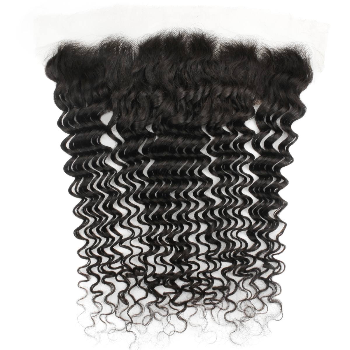 13X4 HD Deep Wave Frontal