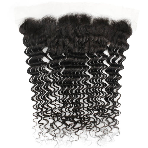 13X4 HD Deep Wave Frontal