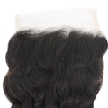 4x4 HD Deep Wave Closure