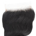 5x5 HD Loose Wave Closure