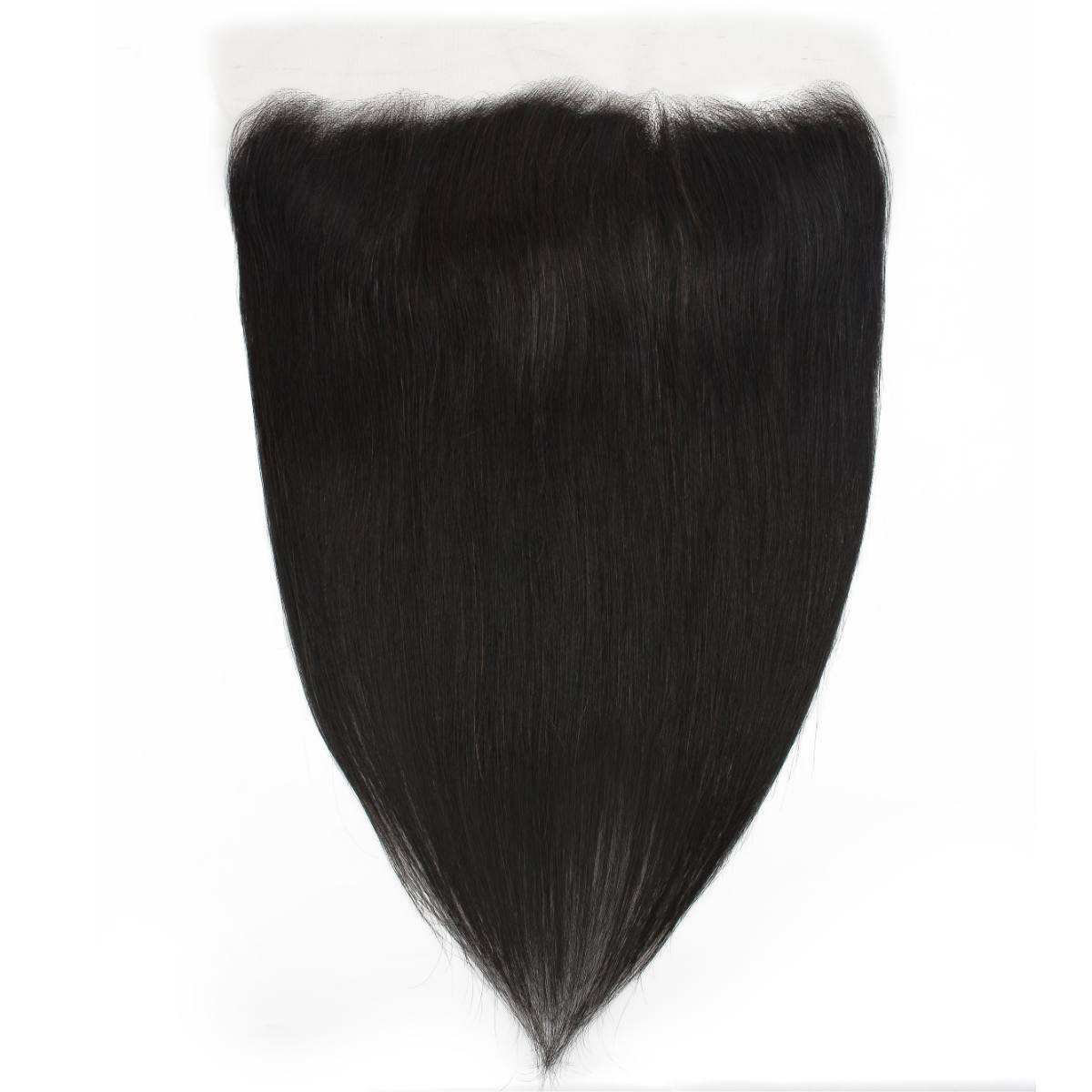 13X4 HD Straight Frontal