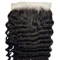 7x7 HD Deep Wave Closure