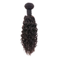 Raw Italian Curl 100% Human Hair Bundles