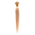 Blonde Straight 100% Human Hair Bundles