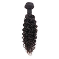 Ocean Wave 100% Human Hair Bundles