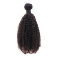 Extra Kinky Curl 100% Human Hair Bundles