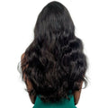 Loose Curl 100% Human Hair Bundles