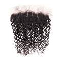 13x4 Transparent Ocean Wave Frontal
