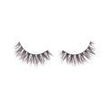 Shanghai 3D Mink Thinline Lashes