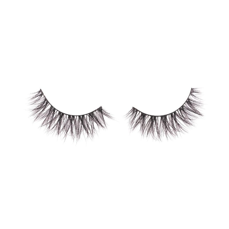 Shanghai 3D Mink Thinline Lashes