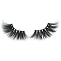 April 25 MM Lashes
