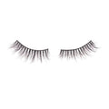 Atlanta 3D Mink Thinline Lashes
