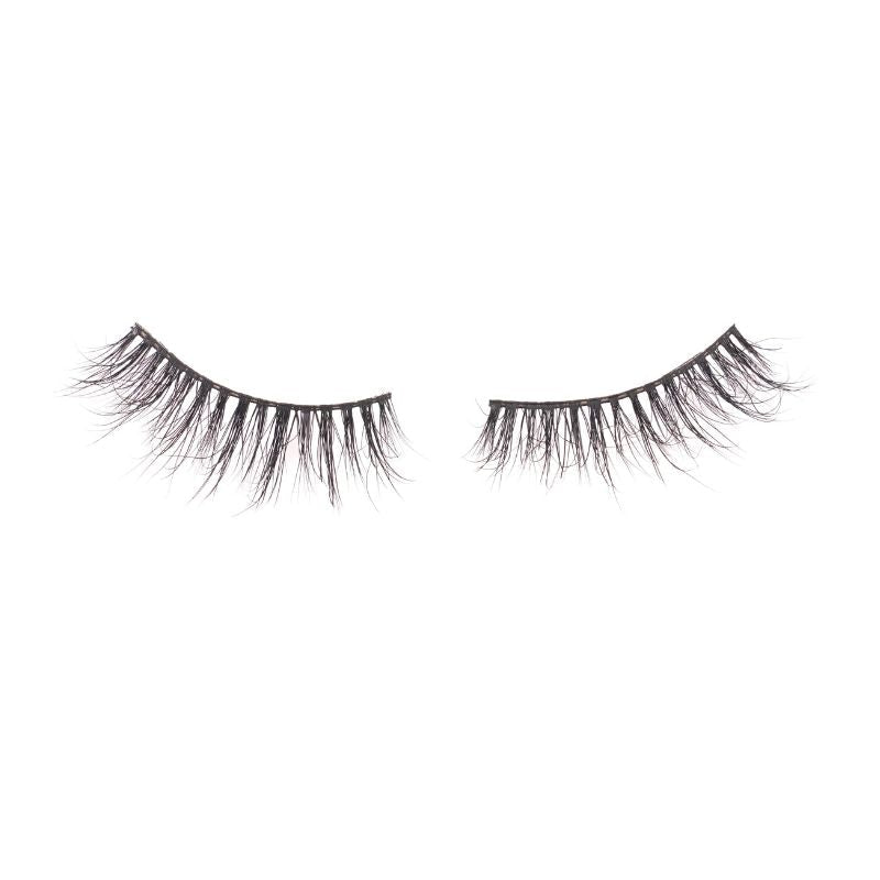 Atlanta 3D Mink Thinline Lashes