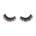 Bangkok 3D Mink Thinline Lashes