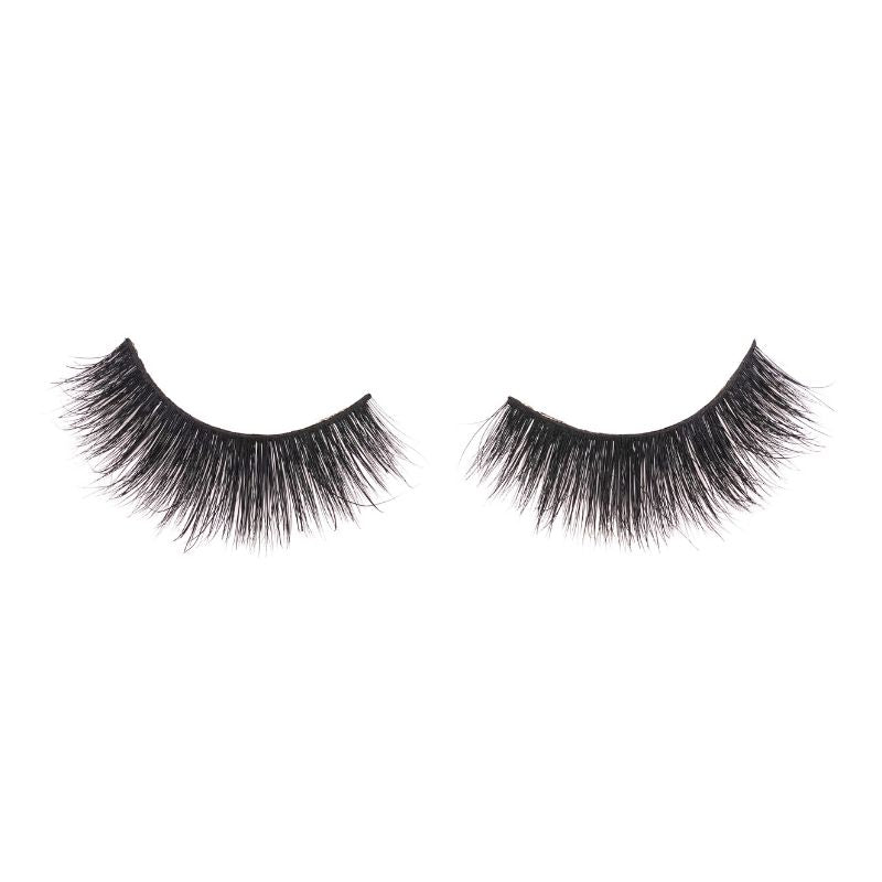 Bangkok 3D Mink Thinline Lashes