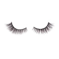Berlin 3D Mink Thinline Lashes