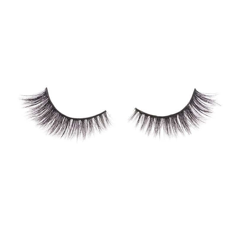 Berlin 3D Mink Thinline Lashes