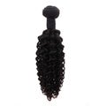 Deep Curly 100% Human Hair Bundles